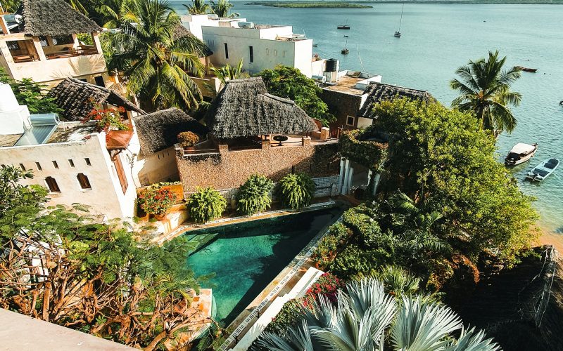 harshil-gudka-OtcjUowcR_c-unsplash