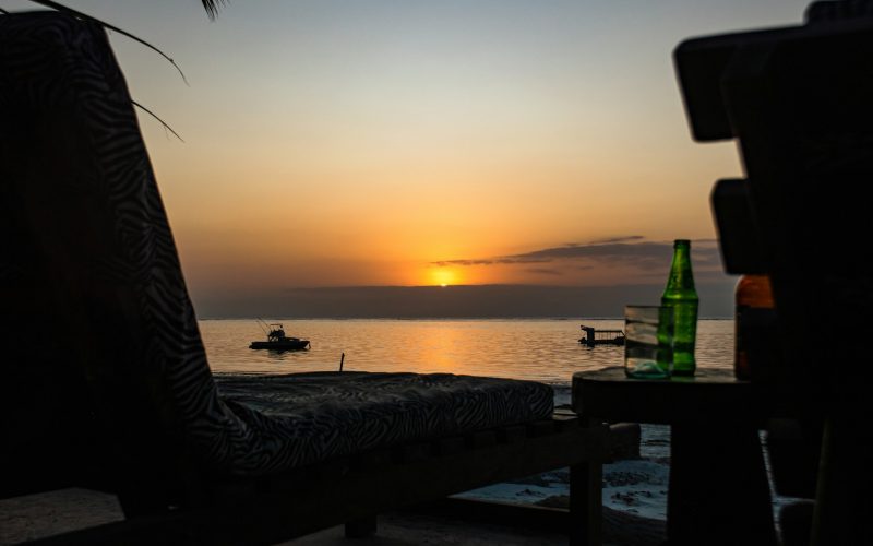 imsogabriel-stock-44k2lwMT44I-unsplash (1)