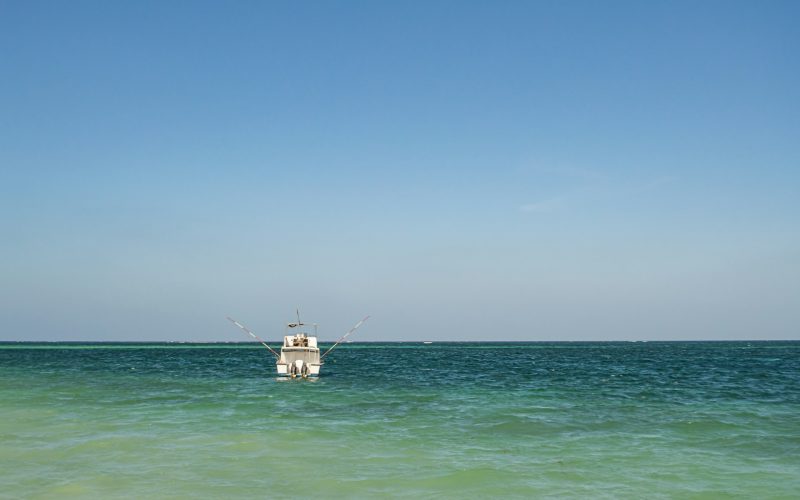 imsogabriel-stock-fU64hPNr50A-unsplash