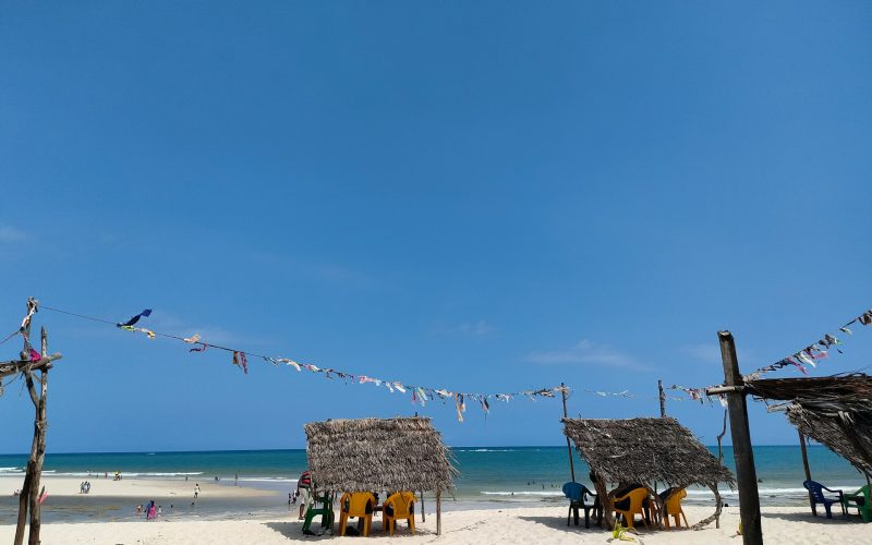 mary-anne-kimani-nmLUMFjMvFA-unsplash