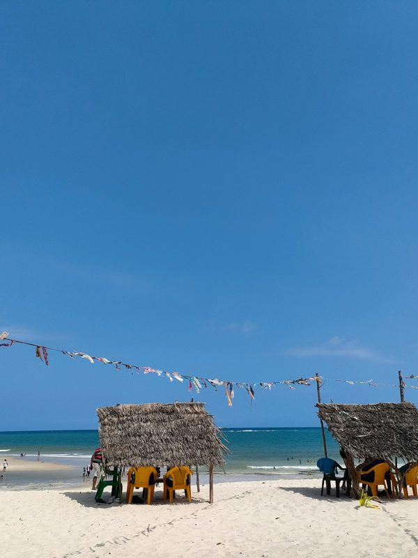 mary-anne-kimani-nmLUMFjMvFA-unsplash