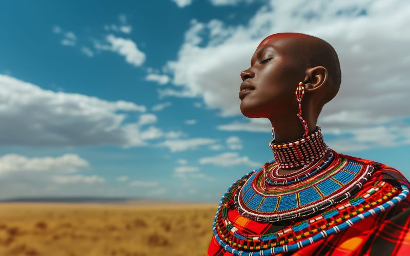 photorealistic-portrait-african-woman