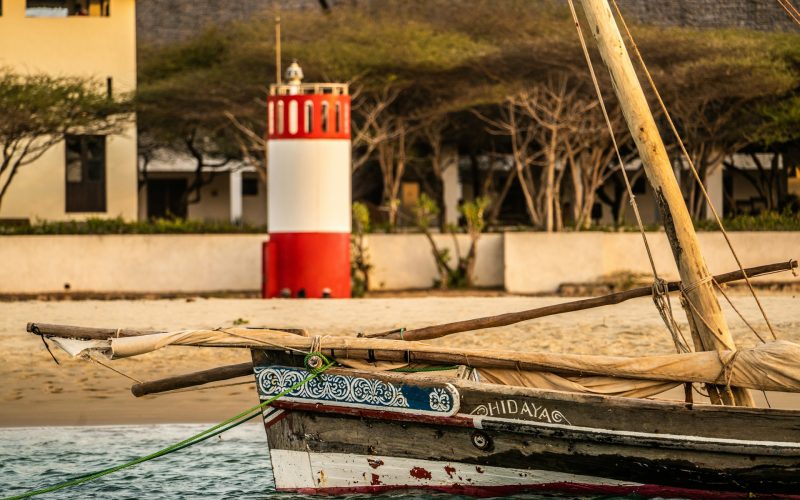 photos-by-beks-sXCMNX0LJHU-unsplash