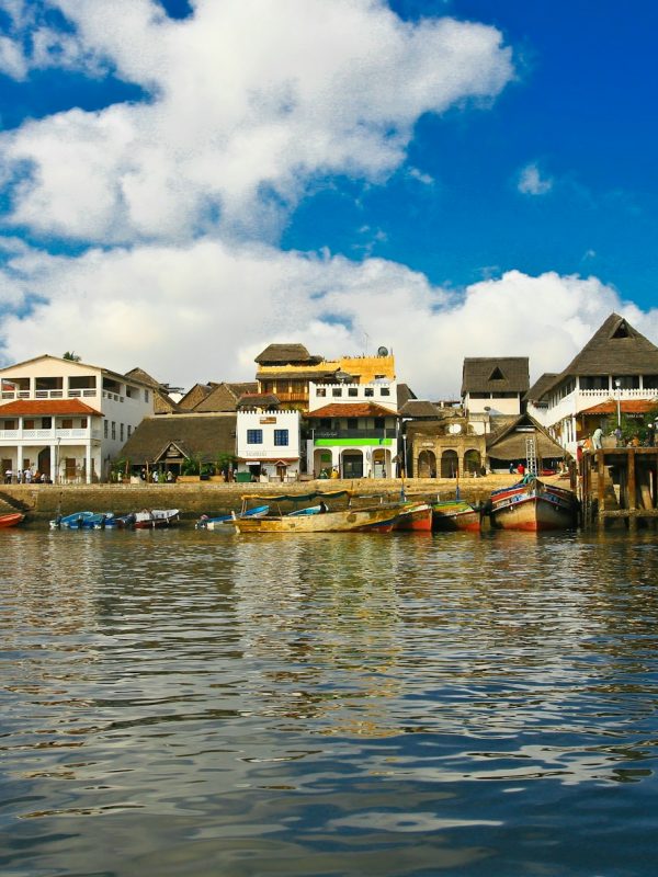 stanislav-lvovsky-I2JrrXqxsu0-unsplash