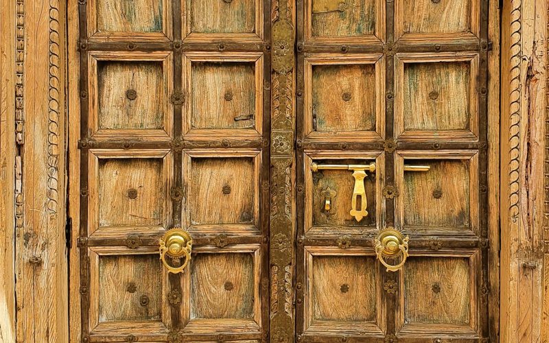 yash-shah-YIHuc8ur-vI-unsplash